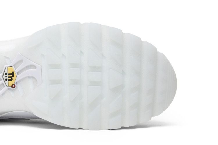 Nike Air Max Plus NIC