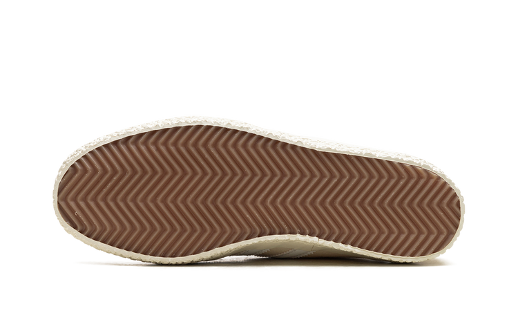 Adidas Gazelle SPZL Chalk White IG8940