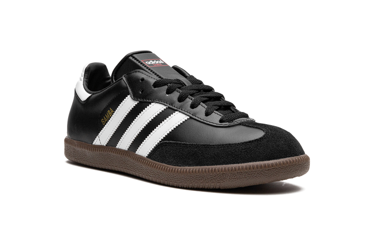 Adidas Samba 019000