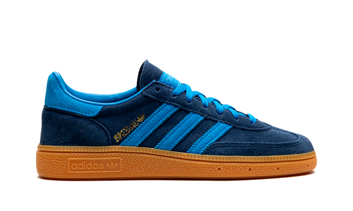 Adidas Handball Spezial WMNS Night Indigo IE5895