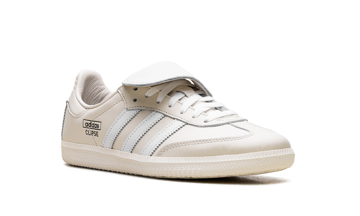 Adidas Samba Thorn LT Clipse Let God Sort 'Em Out JR5835