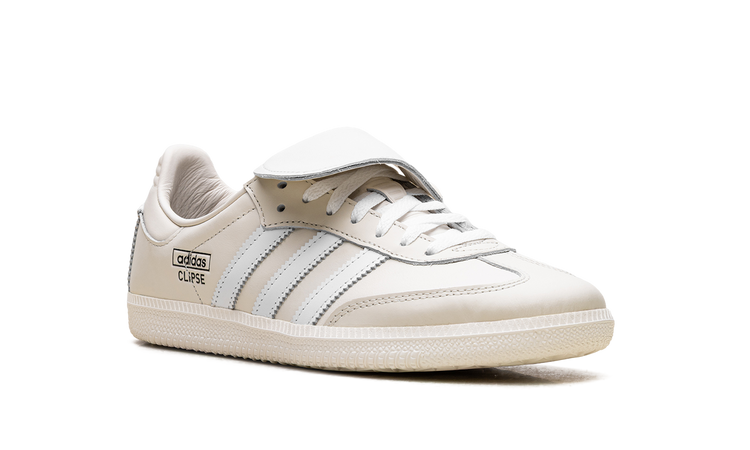 Adidas Samba Thorn LT Clipse Let God Sort 'Em Out JR5835