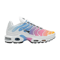 Nike Air Max Plus Summer Gradient (Women's)