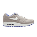 Nike Air Max 1 Classic Stone