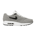 Nike Air Max 1 Canvas White Black Picnic Pack