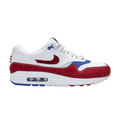 Nike Air Max 1 Puerto Rico (2019)