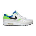 Nike Air Max 1 DNA CH.1 Green Royal