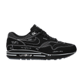 Nike Air Max 1 Tinker Sketch to Shelf Black