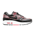Nike Air Max 1 Liberty Black Paisley (Women's)