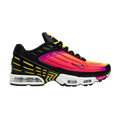Nike Air Max Plus 3 Hyper Violet