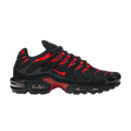 Nike Air Max Plus Bred