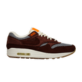 Nike Air Max 1 Houndstooth Bronze Eclipse