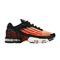 Nike Air Max Plus III Tiger Black