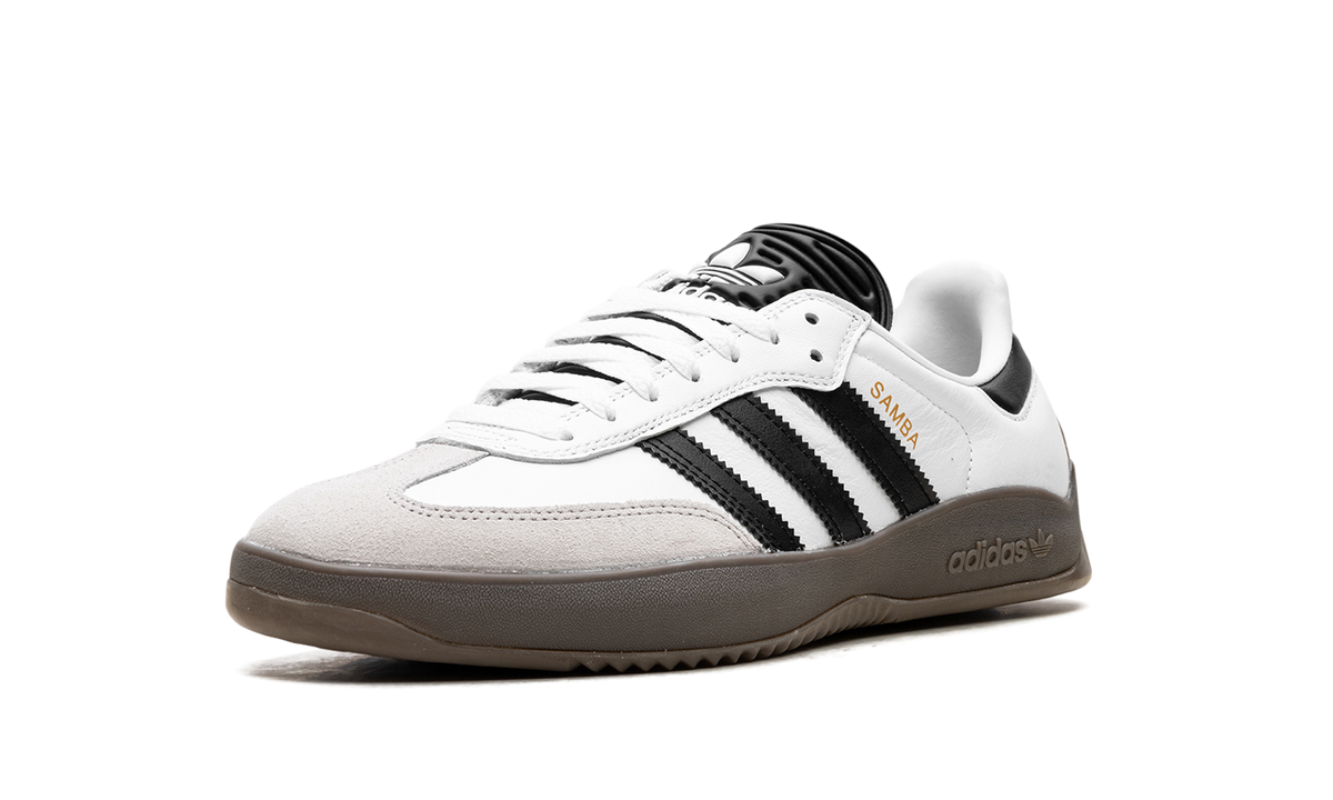 Adidas PUIG Samba Samba JP5658