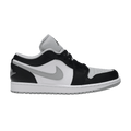Jordan 1 Low Shadow