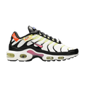 Nike Air Max Plus Have a Nike Day (Women's)