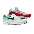 Nike DNA CH.1 Pack Air Max 1 / Air Huarache Run