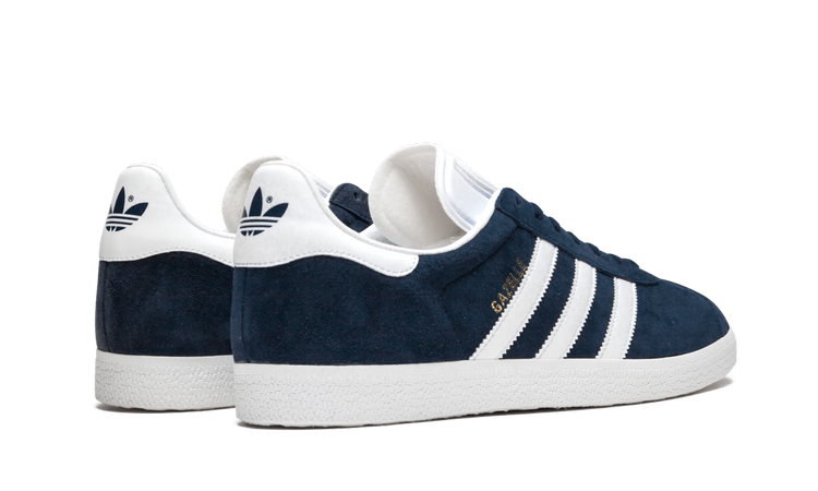 Adidas Gazelle Navy BB5478