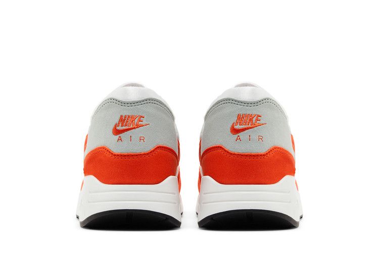 Nike Air Max 1 '86 OG Cosmic Clay