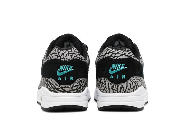 Nike Air Max 1 atmos Elephant (2017)