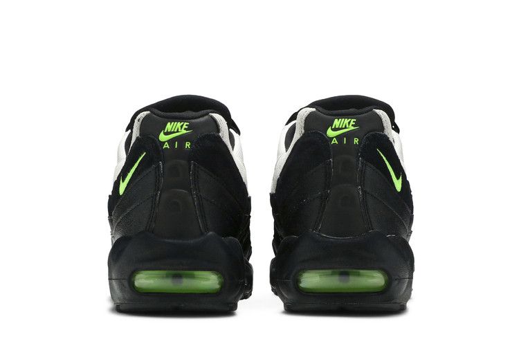 Nike Air Max 95 Antifreeze (2019)