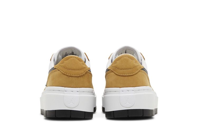Jordan 1 Elevate Low Rookie of the Year (Women's)