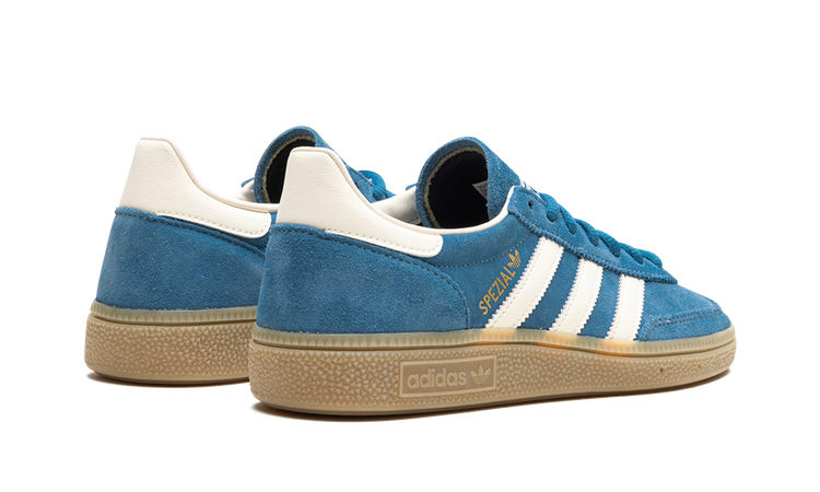 Adidas Handball Spezial Core Blue Gum IG6194