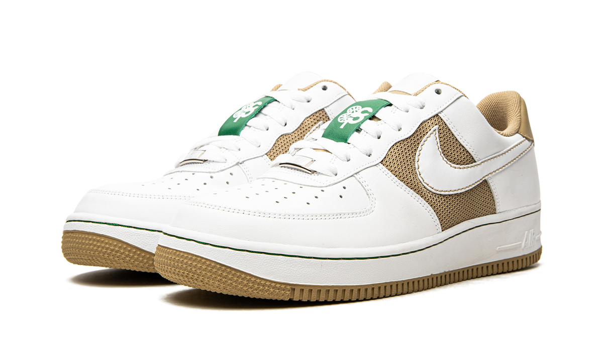 Nike Air Force 1 Low '07 Cloverdale Park Apex Sneakers