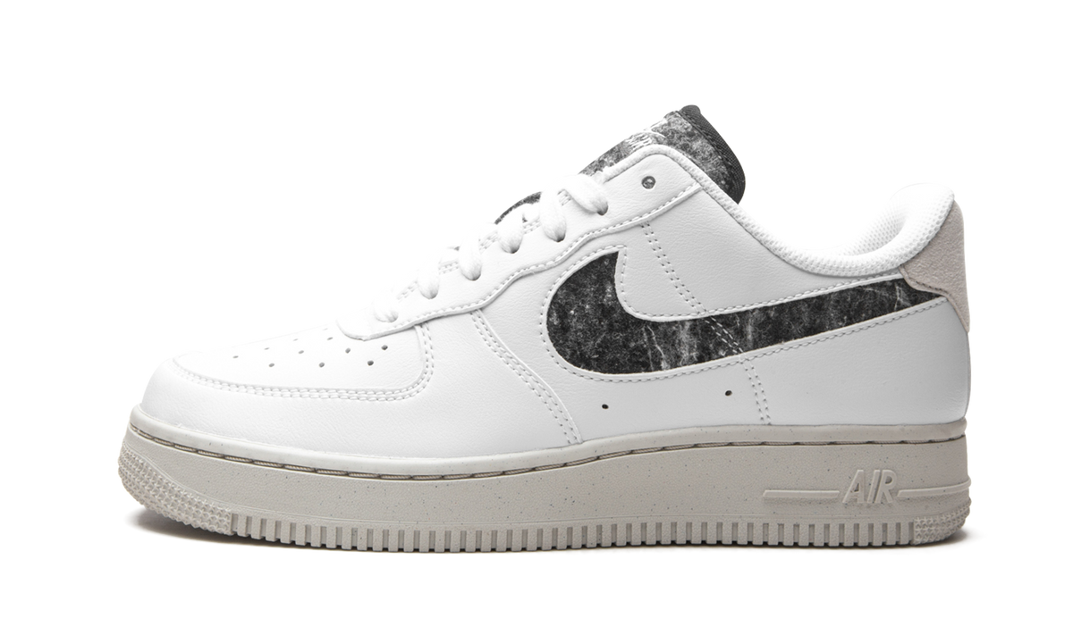 Nike AIR FORCE 1 LO SE MNS WMNS Recycled Wool Pack Apex Sneakers
