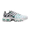 Nike Air Max Plus atmos White Hyper Jade
