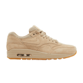 Nike Air Max 1 Pinnacle Linen Linen Gum (Women's)