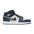 Jordan 1 Mid Armory Navy (PS)