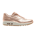 Nike Air Max 1 Bronze Snake (Women's)