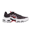 Nike Air Max Plus Supernova (2020)