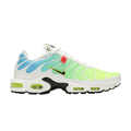 Nike Air Max Plus Worldwide