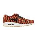 Nike Air Max 1 London Underground Roundel