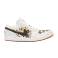 Jordan 1 Low Quai 54 (2020)