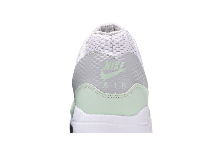 Nike Air Max 1 Golf Jade Aura