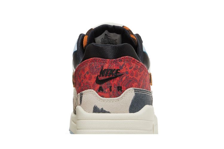 Nike Air Max 1 '87 Great Indoors (Women's)