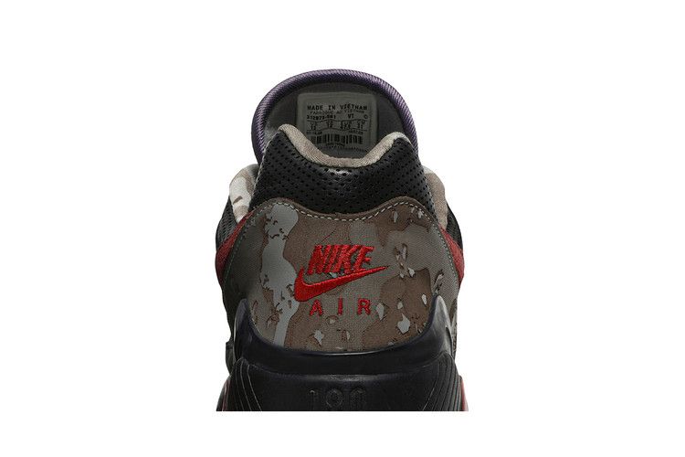 Nike Air Max 180 Opium