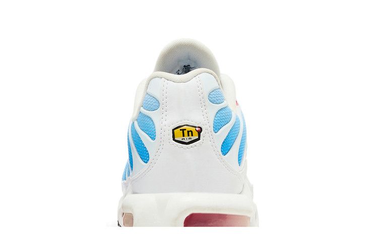 Nike Air Max Plus Tide (2022)