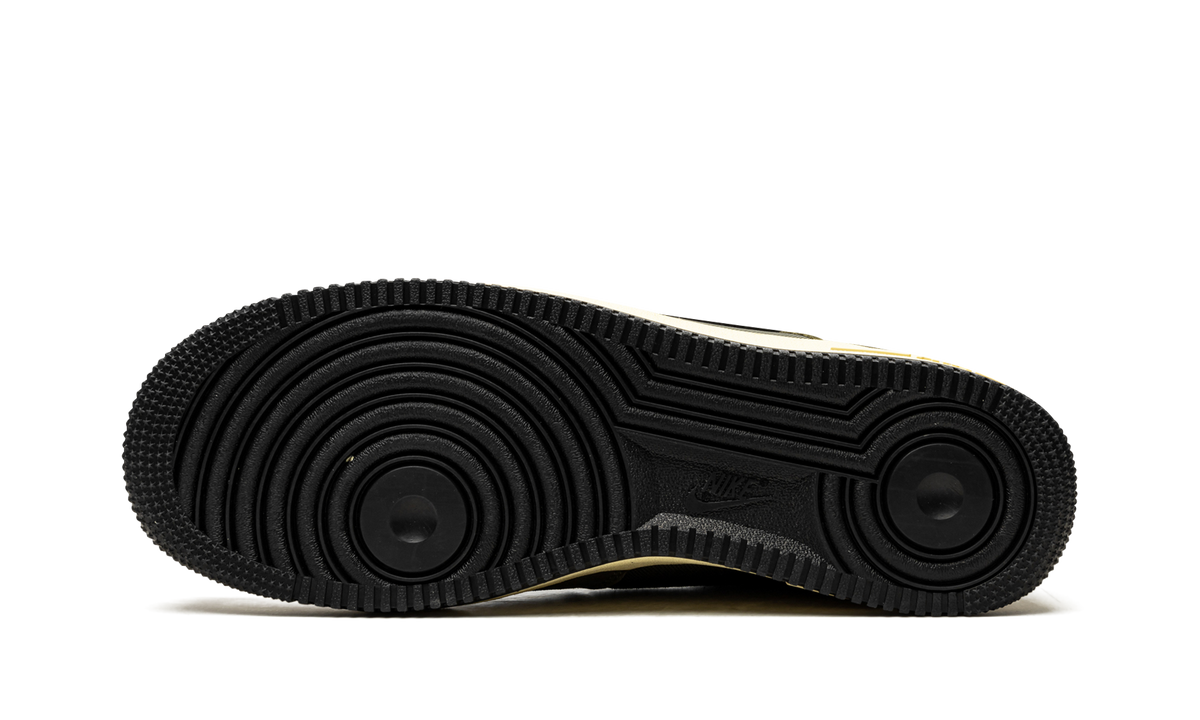 Nike Air Force 1 Low SP Undefeated - Ballistic DH3064 300 Apex Sneakers