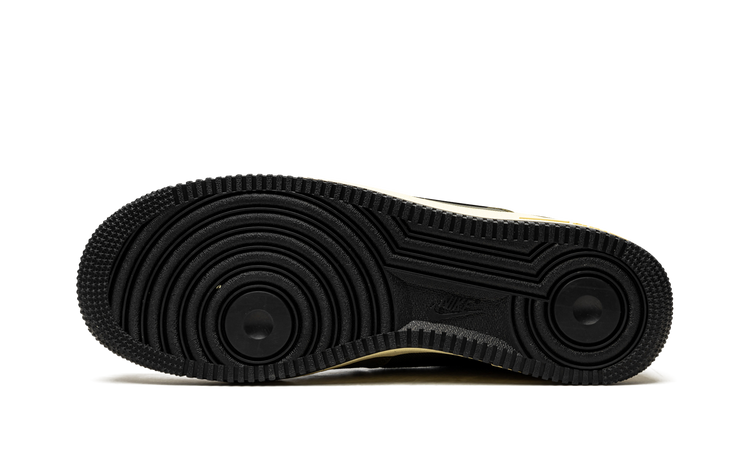Nike Air Force 1 Low SP Undefeated - Ballistic DH3064 300 Apex Sneakers
