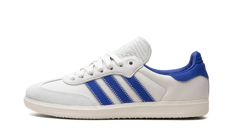 Adidas Samba Pharrell Williams - Navy IG2088