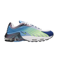 Nike Air Max Plus II Valerian Blue Ghost Green