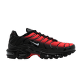 Nike Air Max Plus Deadpool