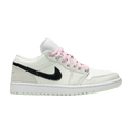 Jordan 1 Low SE Barely Green (Women's)