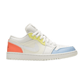 Jordan 1 Low To My First Coach