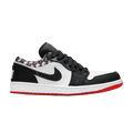 Jordan 1 Low Quai 54 (2021)