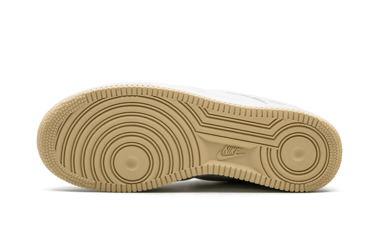 Nike Air Force 1 LUX 310276 111 Apex Sneakers